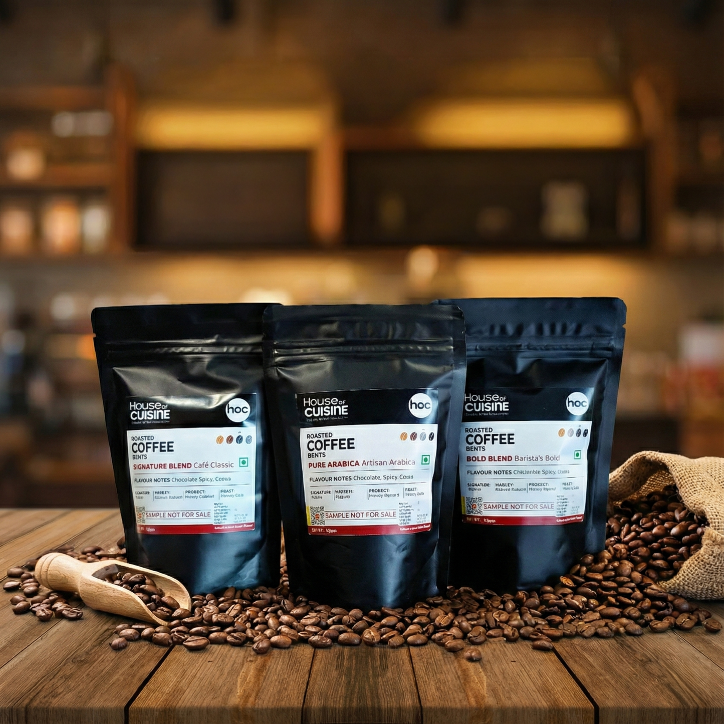 Discover Your Perfect Brew